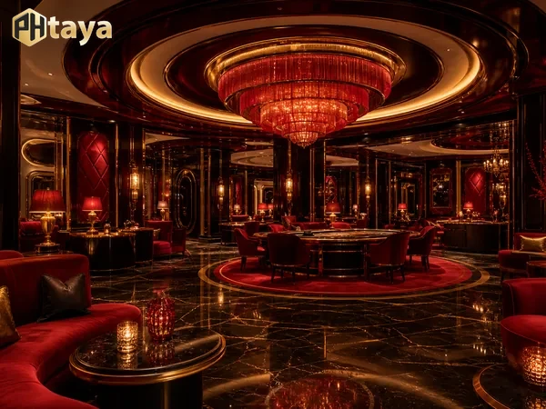 PHTAYA about photo 1
