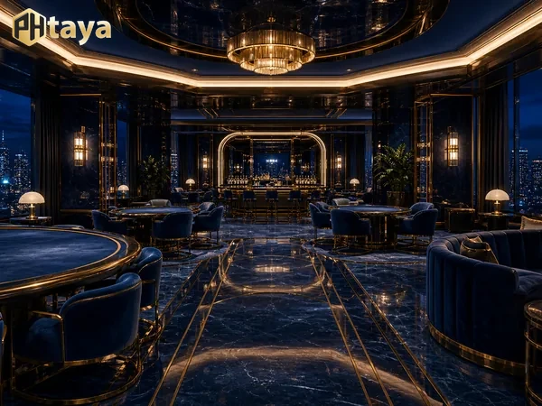 PHTAYA sports betting banner