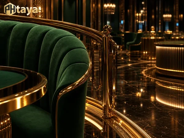 PHTAYA live sports betting highlight